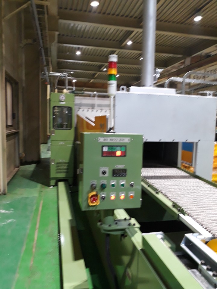 3b10a11870f6fc9e8598772d803d6ed7_1553562