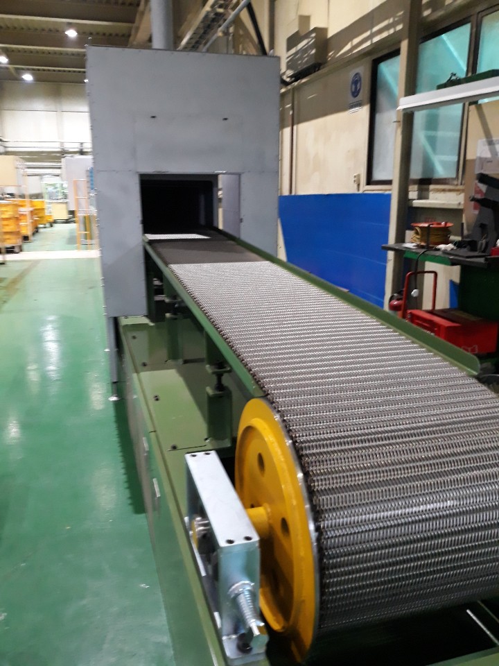 3b10a11870f6fc9e8598772d803d6ed7_1553562