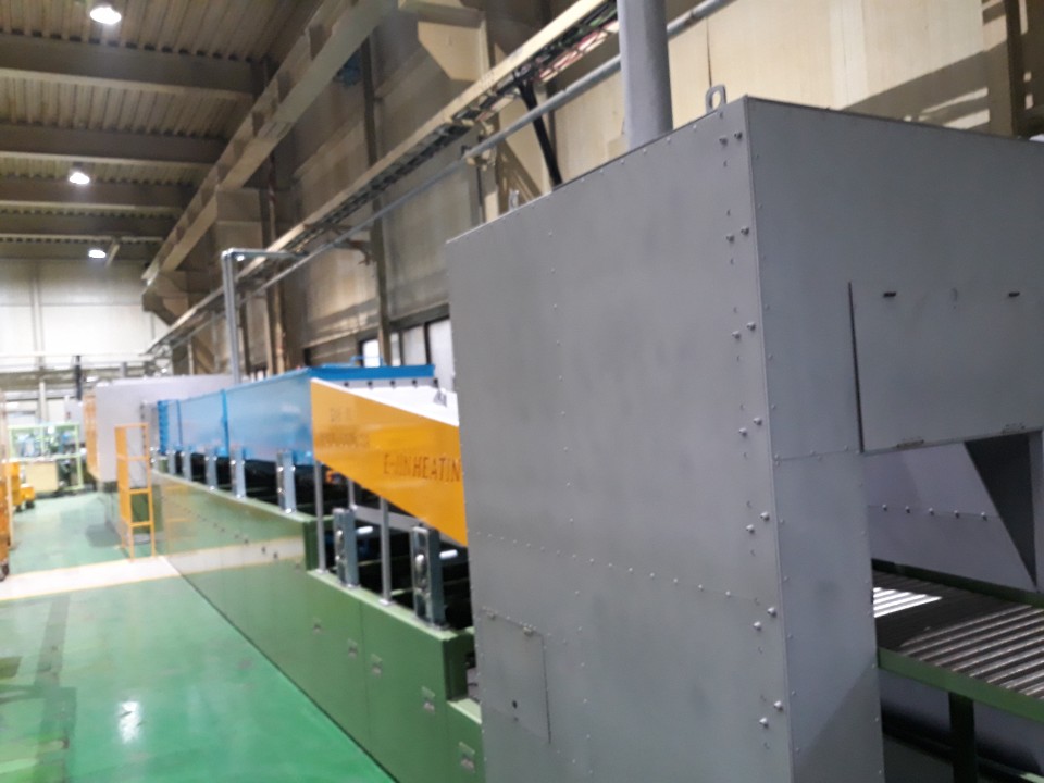 3b10a11870f6fc9e8598772d803d6ed7_1553562