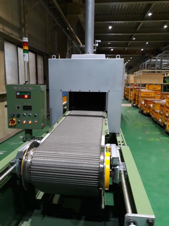 3b10a11870f6fc9e8598772d803d6ed7_1553562