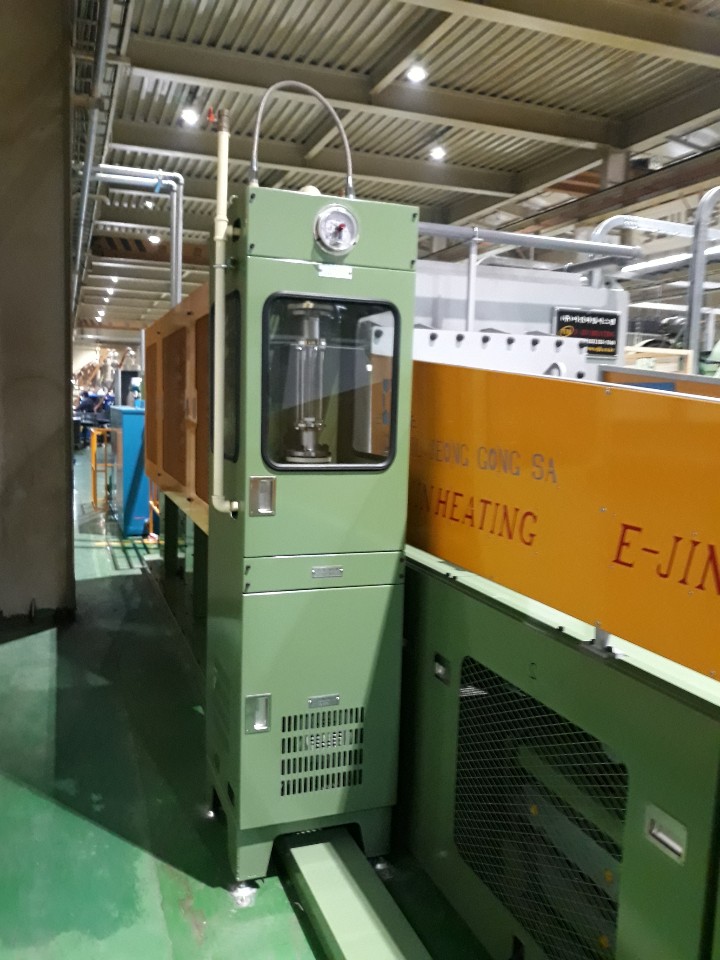 3b10a11870f6fc9e8598772d803d6ed7_1553562