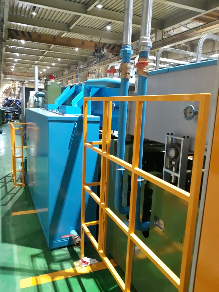 3b10a11870f6fc9e8598772d803d6ed7_1553562