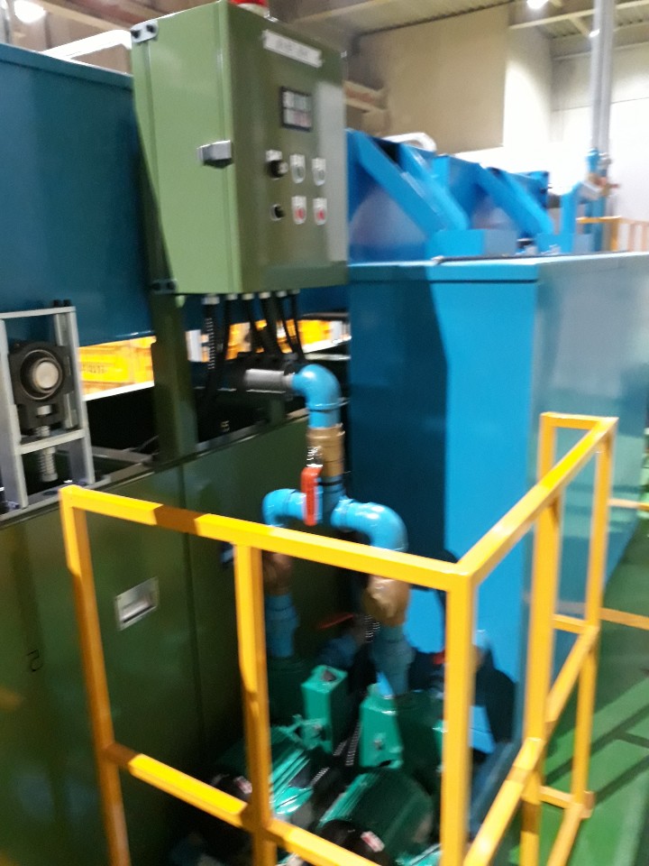 3b10a11870f6fc9e8598772d803d6ed7_1553562