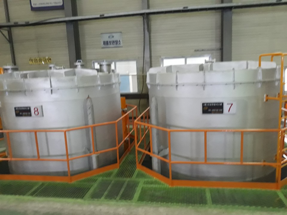 3b10a11870f6fc9e8598772d803d6ed7_1553562