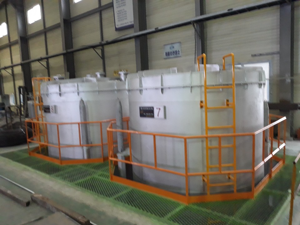 3b10a11870f6fc9e8598772d803d6ed7_1553562