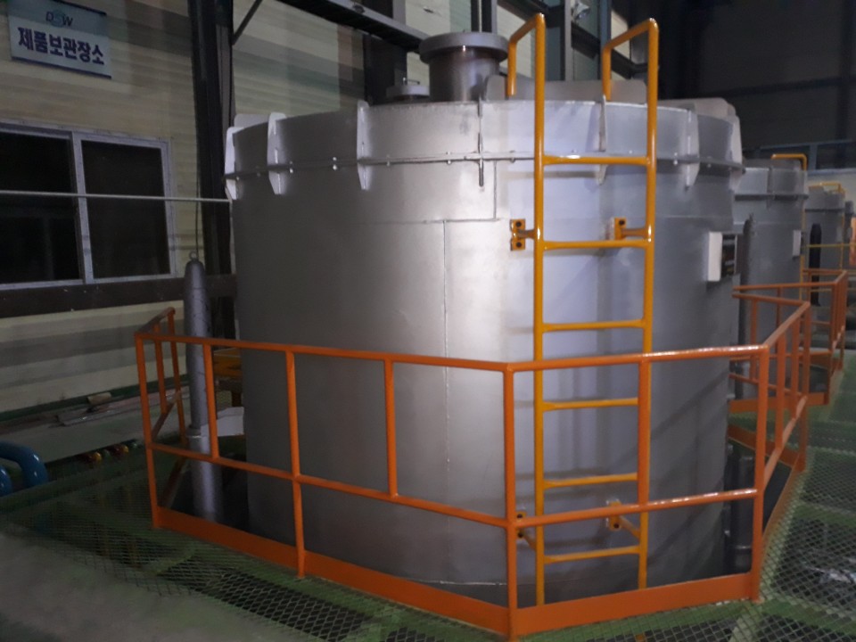 3b10a11870f6fc9e8598772d803d6ed7_1553562