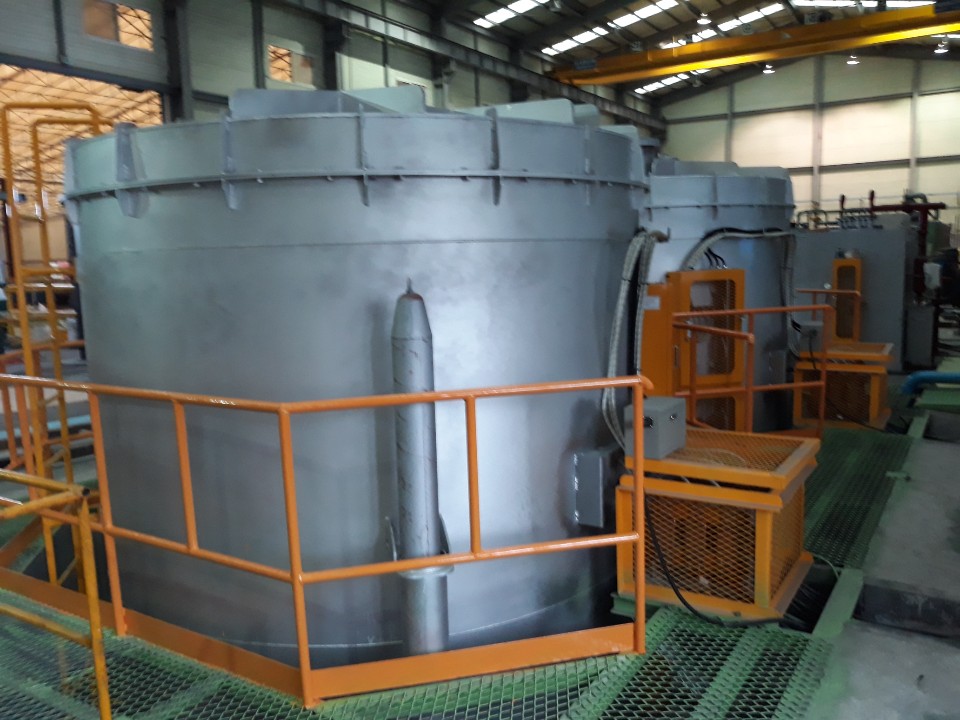 3b10a11870f6fc9e8598772d803d6ed7_1553562