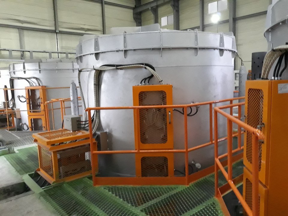 3b10a11870f6fc9e8598772d803d6ed7_1553562