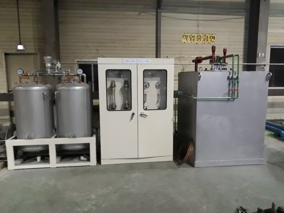 3b10a11870f6fc9e8598772d803d6ed7_1553562