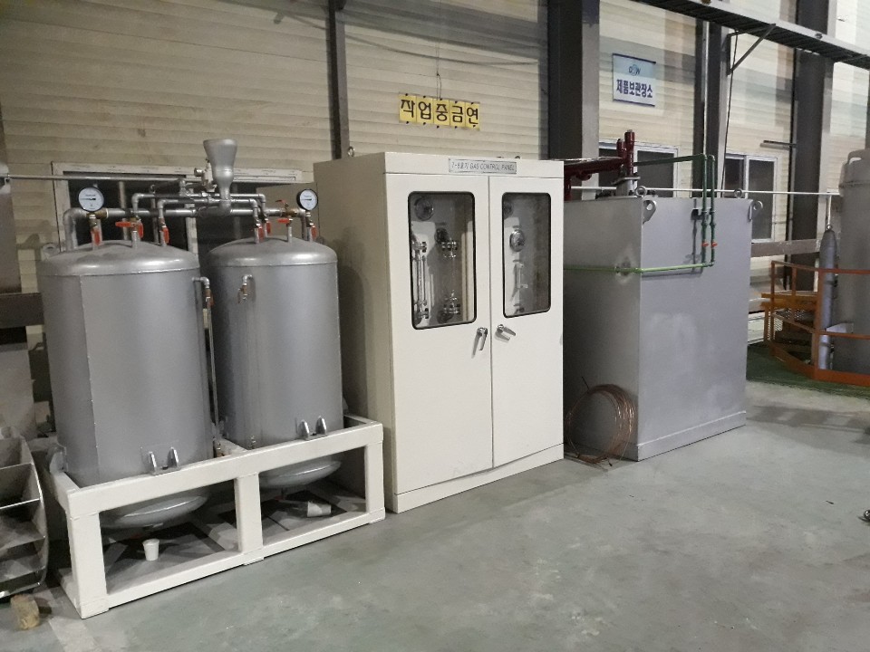 3b10a11870f6fc9e8598772d803d6ed7_1553562