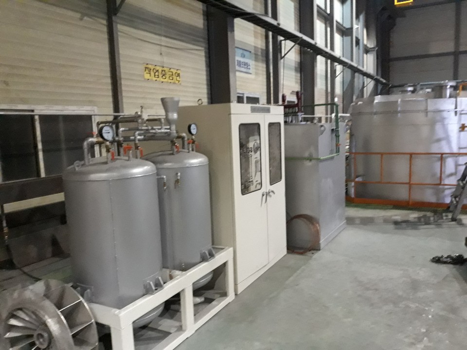 3b10a11870f6fc9e8598772d803d6ed7_1553562