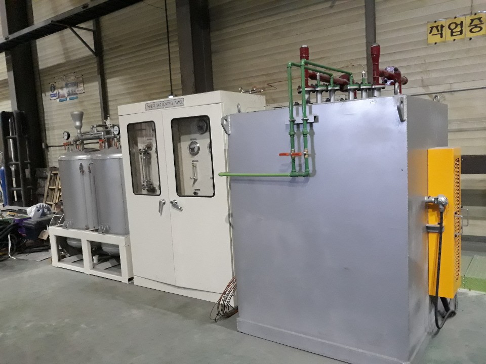 3b10a11870f6fc9e8598772d803d6ed7_1553562