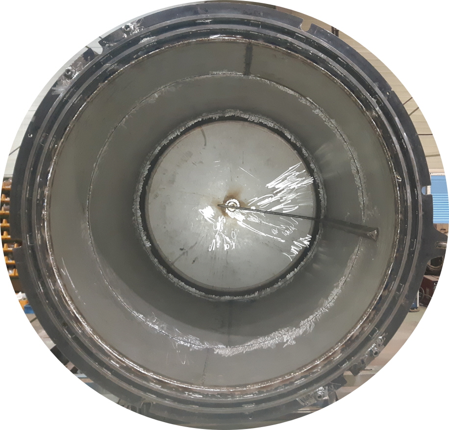 767f0f520830406ffc25c0d5472fa738_1611561