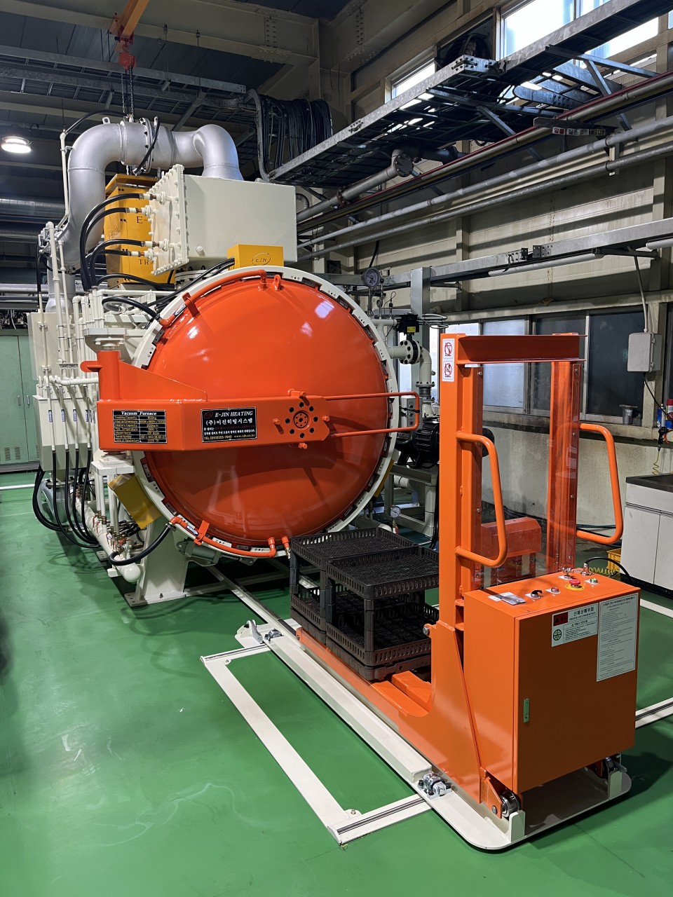 6b14e93df0c1cc5749b3998d5f465221_1768444