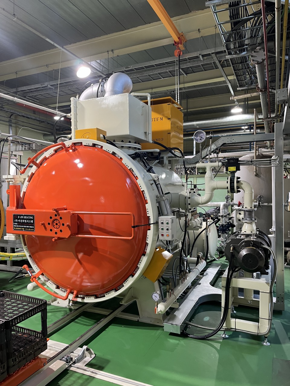 6b14e93df0c1cc5749b3998d5f465221_1768444