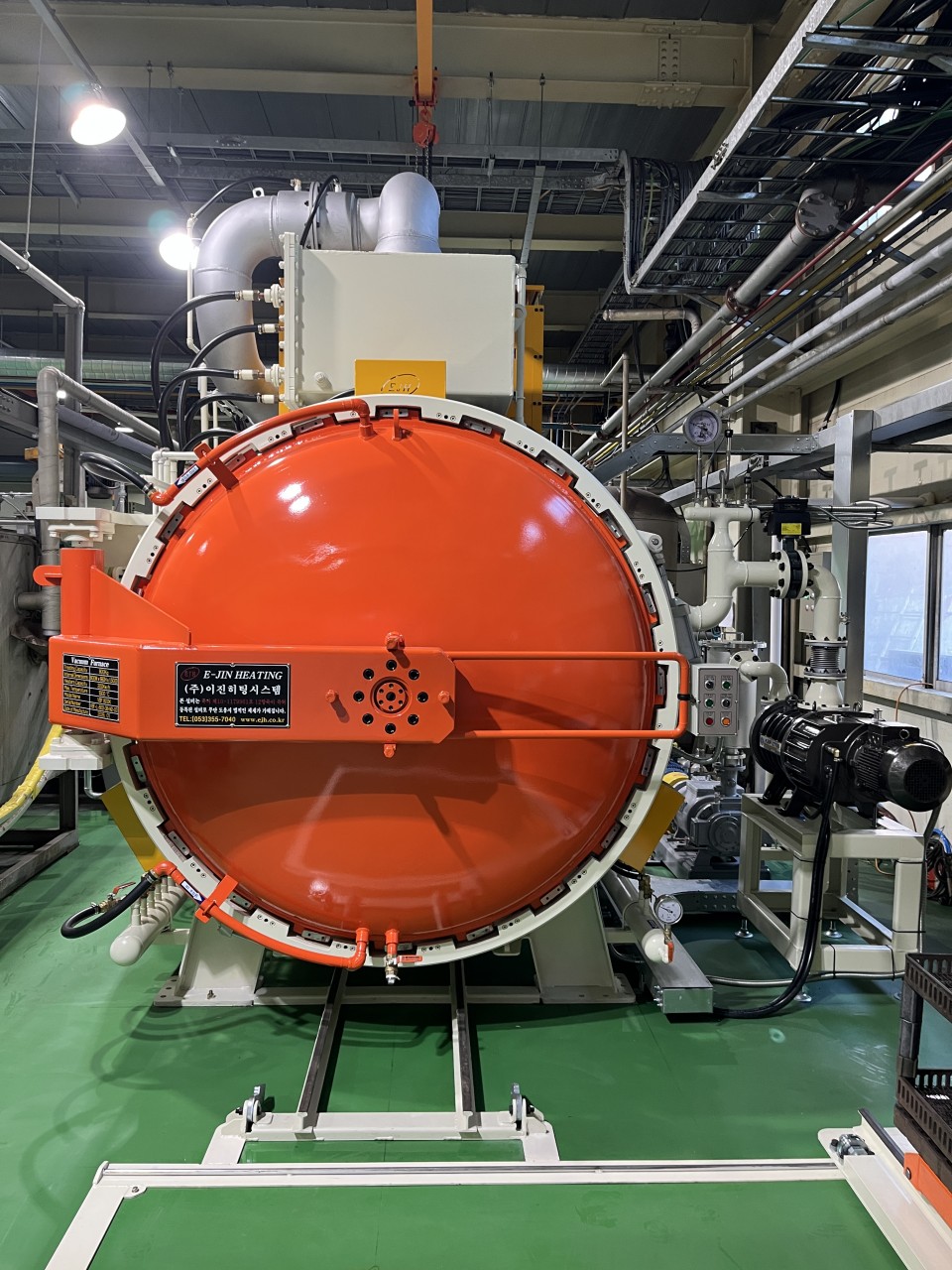 6b14e93df0c1cc5749b3998d5f465221_1768444