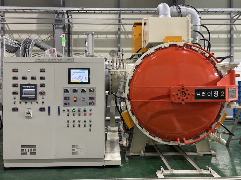 14ff462b93091c8223c4ddfbf8175990_1774585