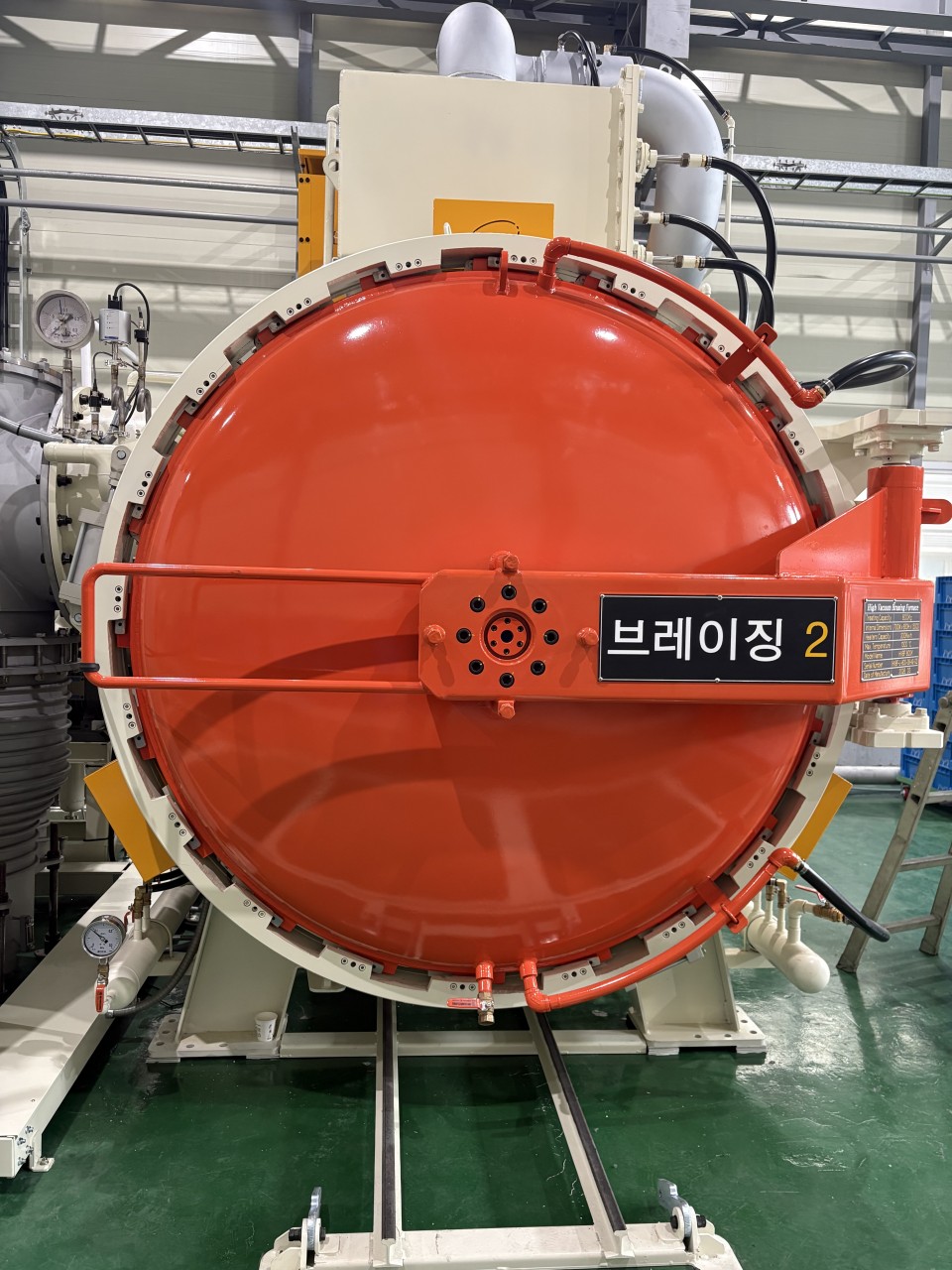 14ff462b93091c8223c4ddfbf8175990_1774585