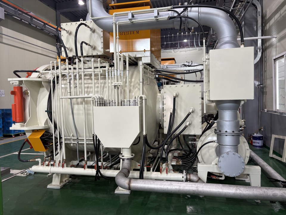 14ff462b93091c8223c4ddfbf8175990_1774585