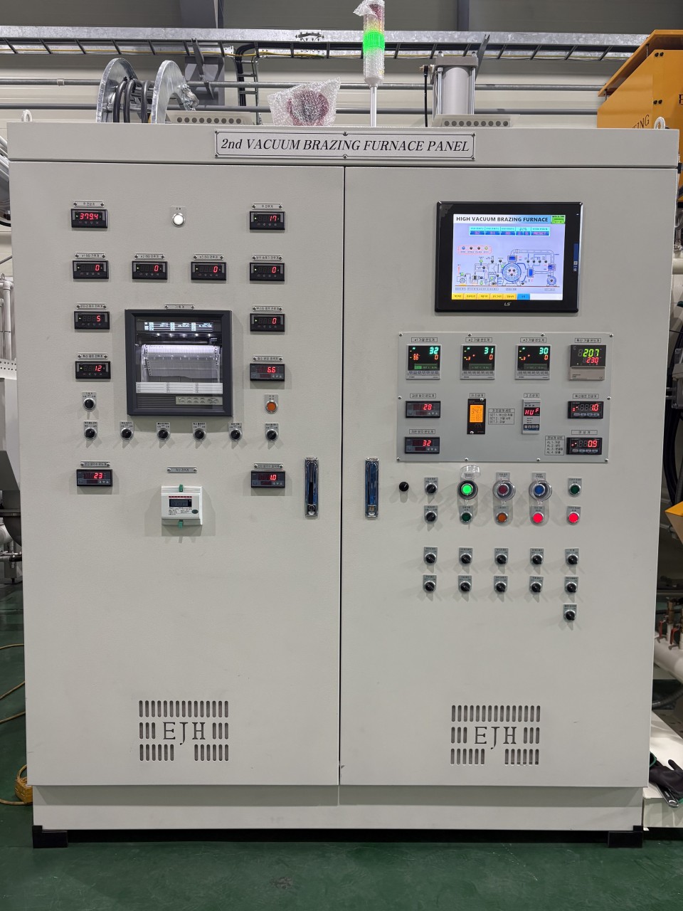 14ff462b93091c8223c4ddfbf8175990_1774585