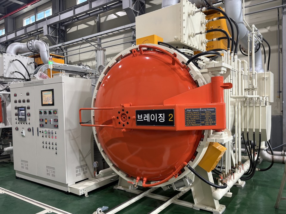 14ff462b93091c8223c4ddfbf8175990_1774598