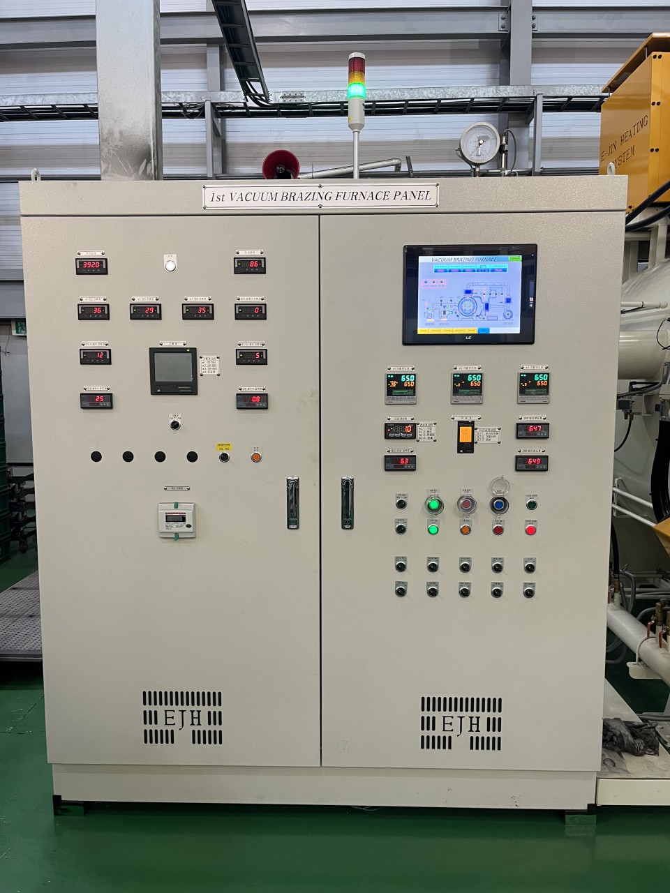 4be18fead50ec87bf4bbb3958e047e6b_1774512