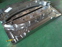 SKD 1차 진공템퍼링 60…