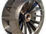 RC FAN
