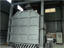 대차형 소둔로 300Kw